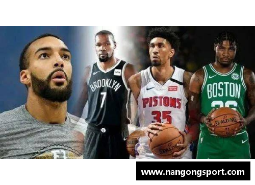 湖人球员确诊新冠，NBA赛季再添变数